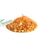 arpagic-galben-rotund--16-21-mm-8955114094622.jpg