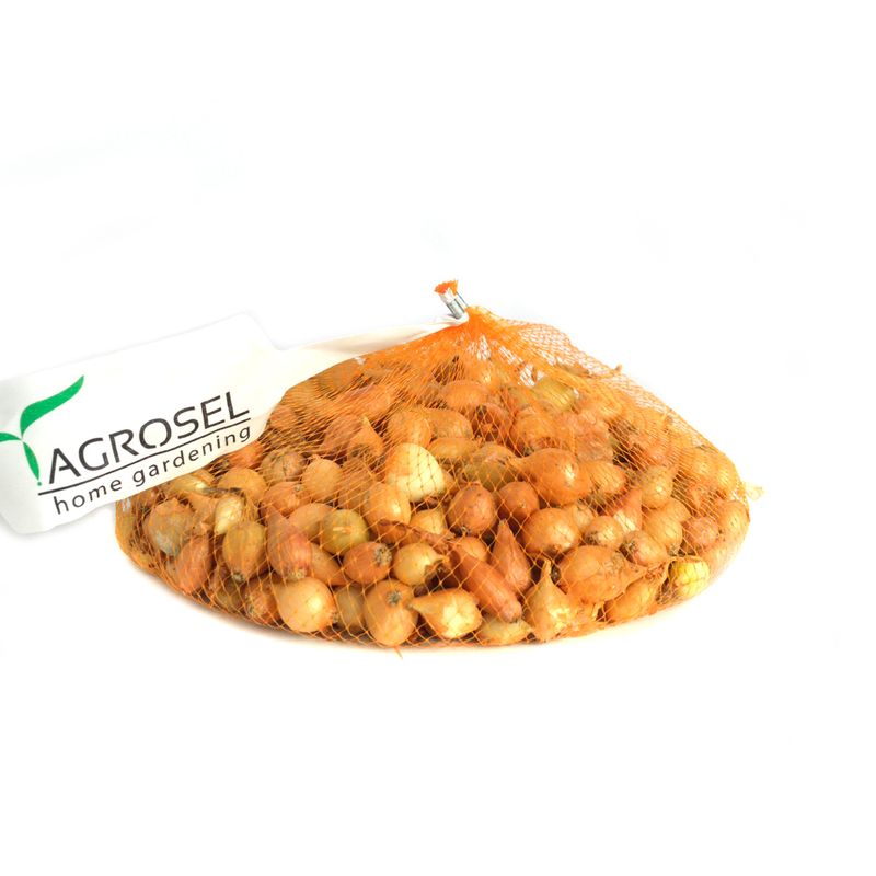arpagic-galben-rotund--16-21-mm-8955114094622.jpg