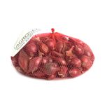 arpagic-rosu-alungit--21-24-mm-8955119075358.jpg