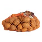 cartofi-pt-insamantare-25-kg-8955118551070.jpg