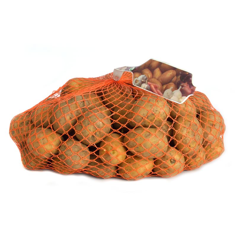 cartofi-pt-insamantare-25-kg-8955118551070.jpg