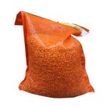 arpagic-rosu-alungit--8-21-mm-8955124318238.jpg