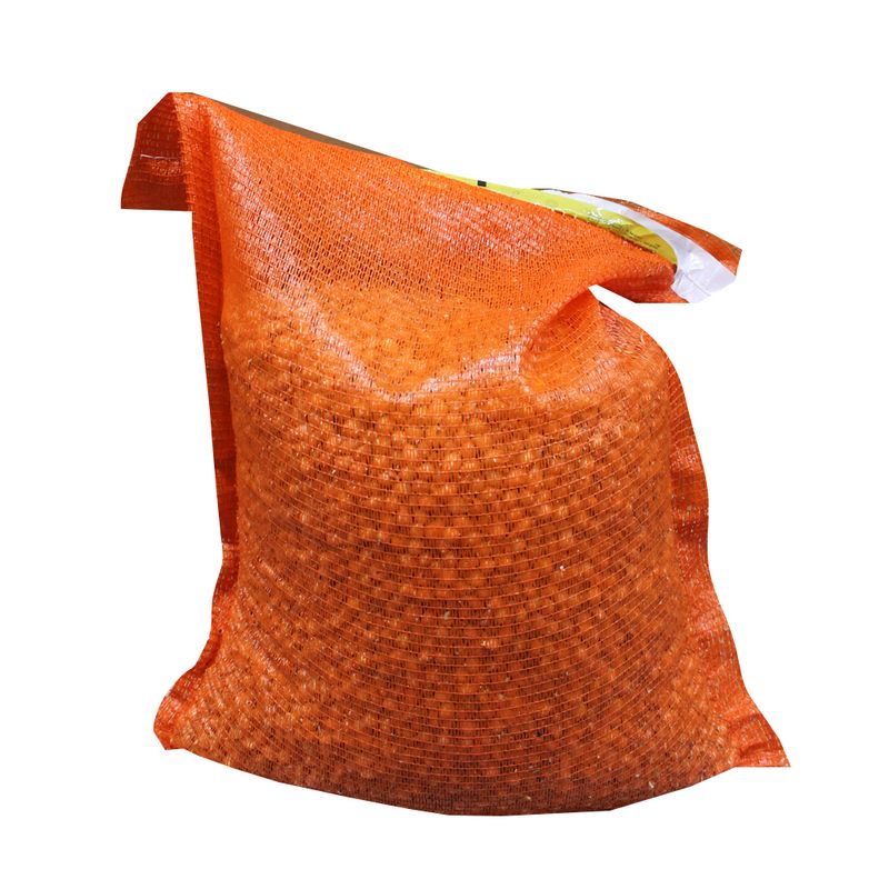 arpagic-rosu-alungit--8-21-mm-8955124318238.jpg