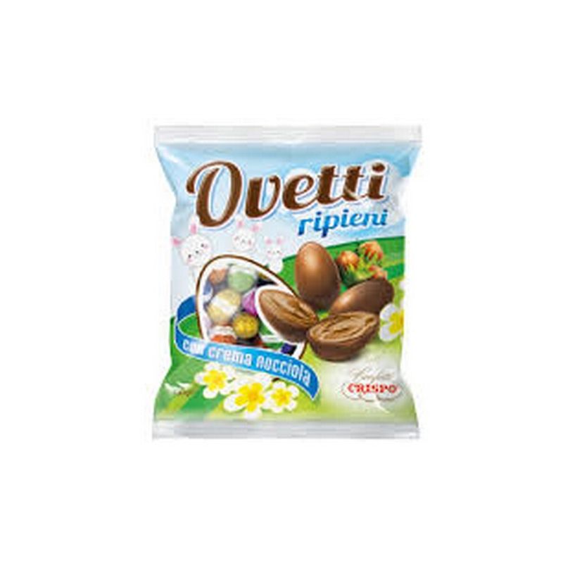 oua-de-ciocolata-crispo-cu-lapte-si-crema-de-alune-130-g-9374803525662.jpg