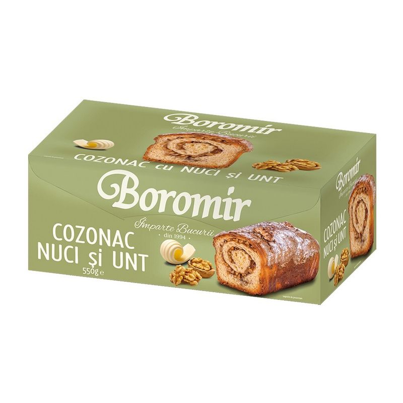 cozonac-cu-nuci-si-unt-boromir-550g-9467759099934.jpg