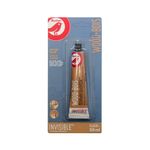 adeziv-pentru-lemn-auchan-50ml-3245676777369_1_1000x1000.jpg