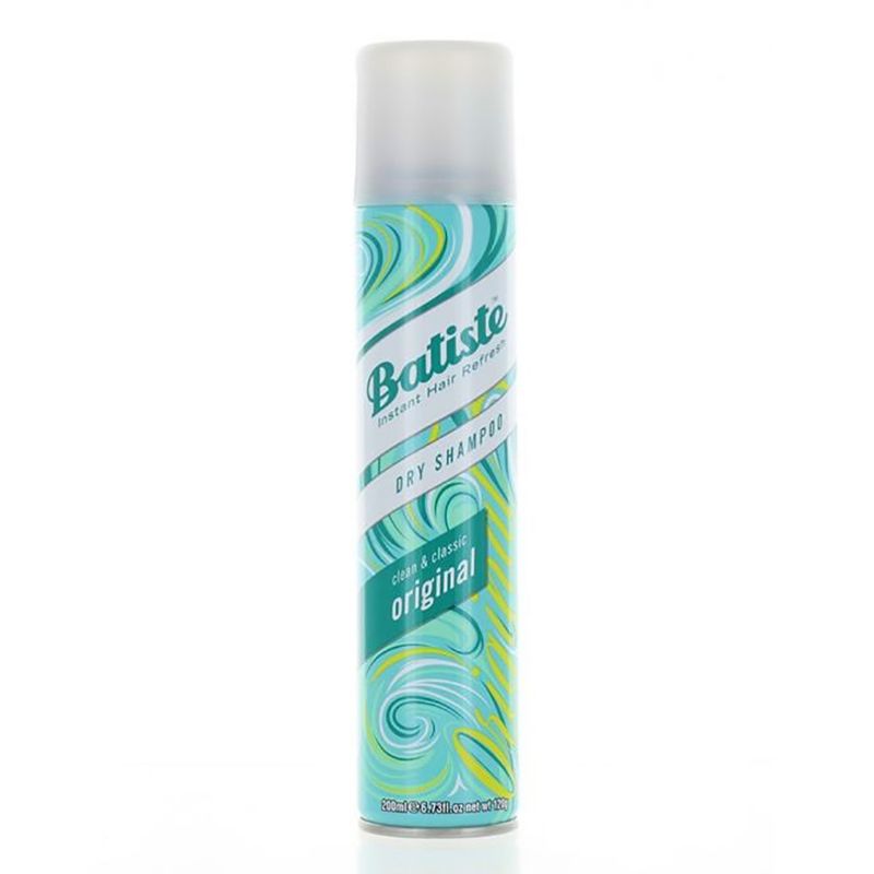 sampon-uscat-batiste-original-200-ml-8944600416286.jpg