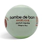 bomba-de-baie-angelique-cu-parfum-de-menta-80-g-8945131978782.jpg