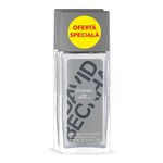 parfum-deodorant-david-beckham-homme-2-x-75-ml-8945044029470.jpg