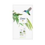 caseta-cadou-dove-awakening-ritual-matcha-gel-de-dus-si-lotiune-de-corp-9000735408158.jpg