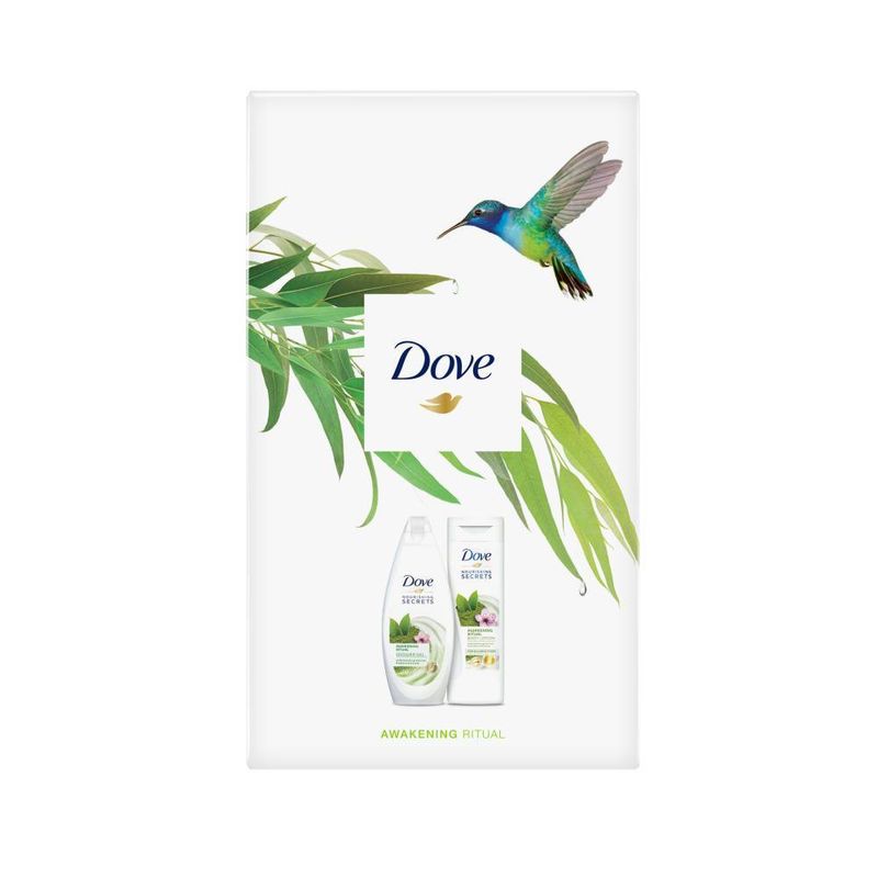 caseta-cadou-dove-awakening-ritual-matcha-gel-de-dus-si-lotiune-de-corp-9000735408158.jpg