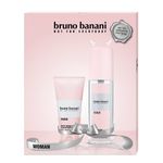 set-cadou-bruno-banani-apa-de-toaleta-20ml-lotiune-de-corp-150ml-8952564121630.jpg