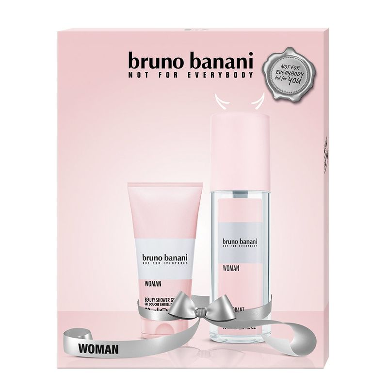 set-cadou-bruno-banani-apa-de-toaleta-20ml-lotiune-de-corp-150ml-8952564121630.jpg