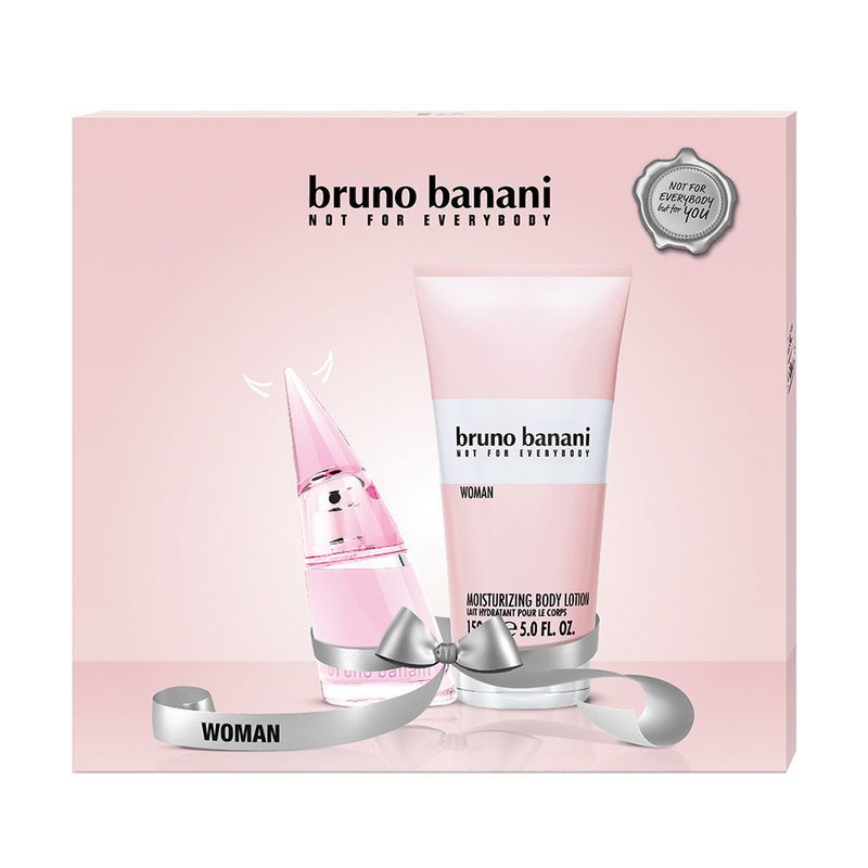 set-cadou-bruno-banani-woman-deo-natural-spray-75ml-gel-de-dus-50ml-8952564383774.jpg