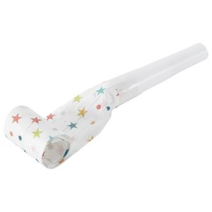 Suflante design multistars, 6 bucati