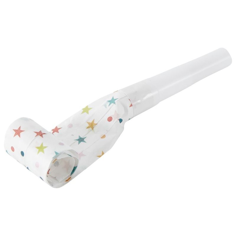 suflante-design-multistars-6-bucati-8998249168926.jpg