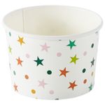 tuburi-carton-multistars-6-bucati-8998247989278.jpg