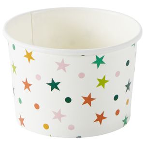 Tuburi carton multistars, 6 bucati
