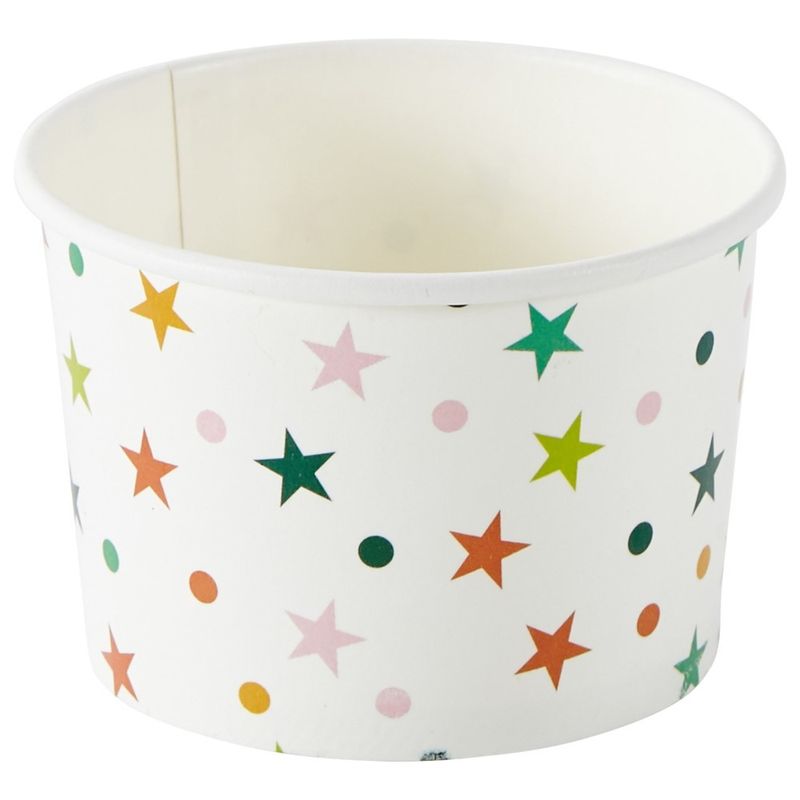 tuburi-carton-multistars-6-bucati-8998247989278.jpg