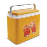 lada-frigorifica-adriatic-model-spritz-24-l-8958970495006.jpg