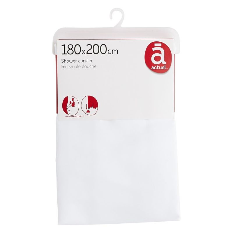 perdea-dus-actuel-180x200cm-75g-culoare-alb-8998129991710.jpg