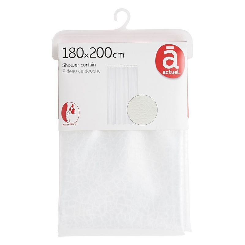 perdea-dus-actuel-180x200cm-110g-8998212042782.jpg