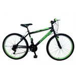 bicicleta-champions-mtb-26---8959313936414.jpg