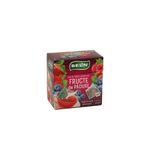 ceai-piramide-belin-cu-fructe-de-padure-40-g-9310289133598.jpg