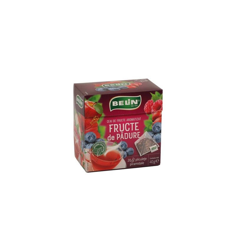 ceai-piramide-belin-cu-fructe-de-padure-40-g-9310289133598.jpg