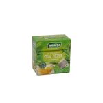 ceai-verde-piramide-belin-cu-lemongrass-40-g-9310288609310.jpg