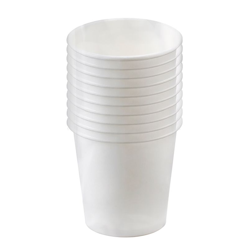 pahare-espresso-actuel-din-carton-8cl-set-20-bucati-8957614456862.jpg