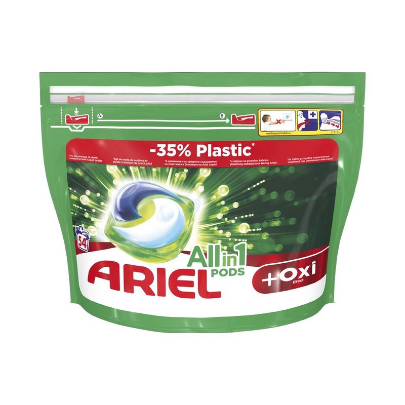 detergent-capsule-ariel-pods-oxi-effect-54-spalari-9351508623390.jpg