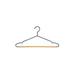 umeras-universal-actuel-42-x-20-cm-9247639339038.jpg