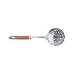 spumiera-cu-maner-de-lemn-actuel-inox---34-cm-9247645630494.jpg