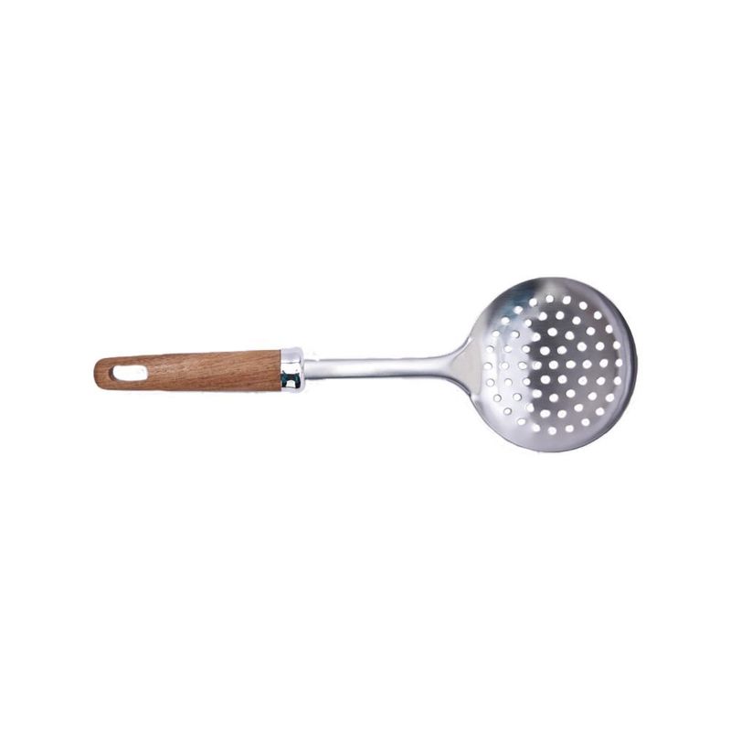 spumiera-cu-maner-de-lemn-actuel-inox---34-cm-9247645630494.jpg