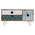 cabinet-cu-3-sertare-actuel-32-x-10-x-16-cm-9247656640542.jpg