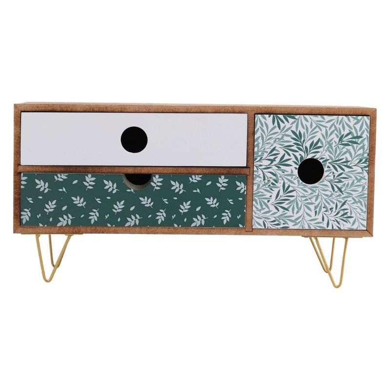 cabinet-cu-3-sertare-actuel-32-x-10-x-16-cm-9247656640542.jpg