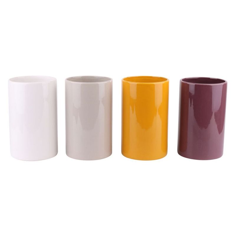 vaza-din-ceramica-actuel-9247655067678.jpg