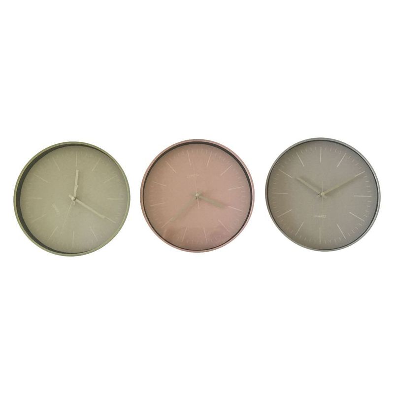 ceas-de-perete-actuel-20-cm-9247643009054.jpg