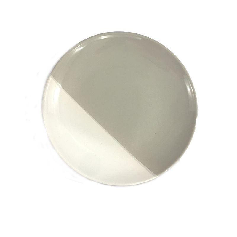 farfurie-din-ceramica-pentru-desert-actuel-23-cm-culoare-alb-9247650349086.jpg