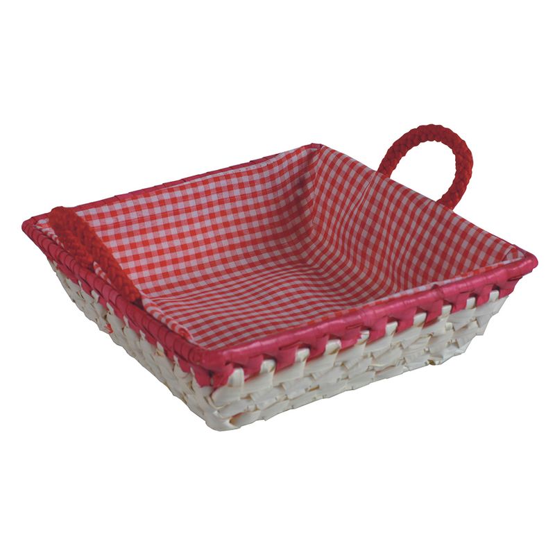 cos-patrat-22-x-22-x-7-cm-diverse-culori-8958597136414.jpg