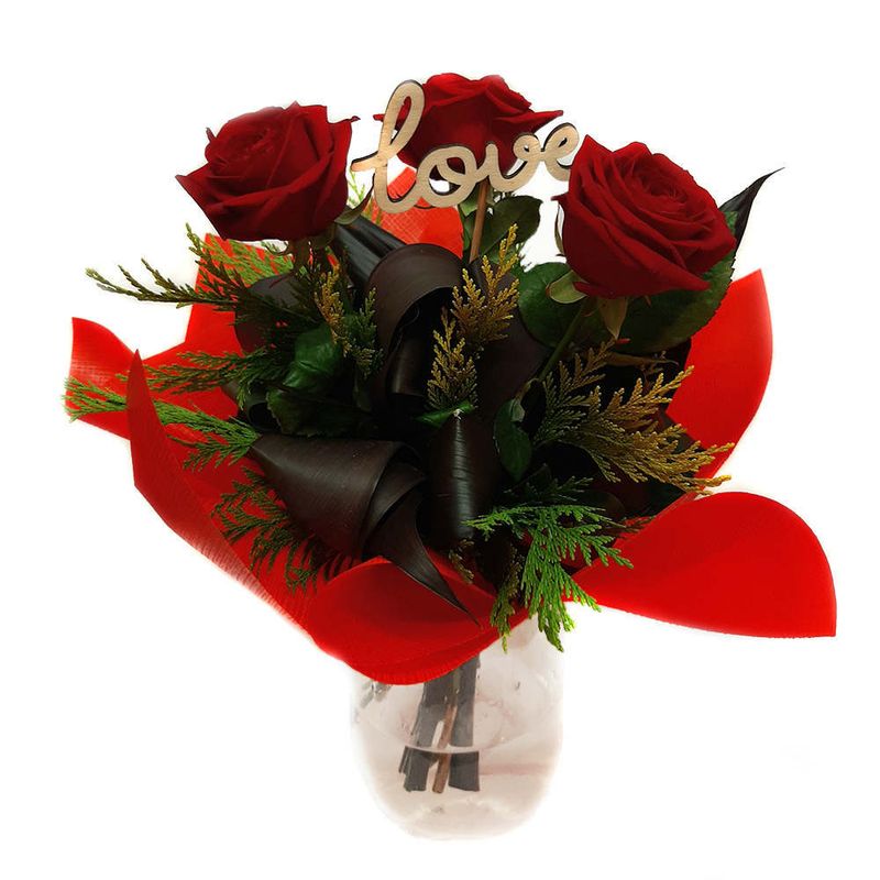 buchet-special-din-3-trandafiri-rosii-8997584011294.jpg