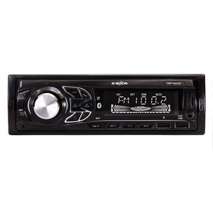 Radio MP3 player auto E-BODA cu Bluetooth, radio FM, USB, Card SD, CMP1005 BT