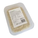salata-de-vinete-cu-maioneza-daniela-s-500g-5941850537429_3_1000x1000.jpg