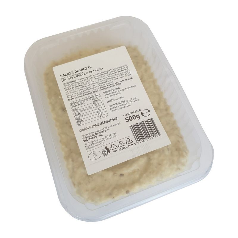 salata-de-vinete-cu-maioneza-daniela-s-500g-5941850537429_3_1000x1000.jpg