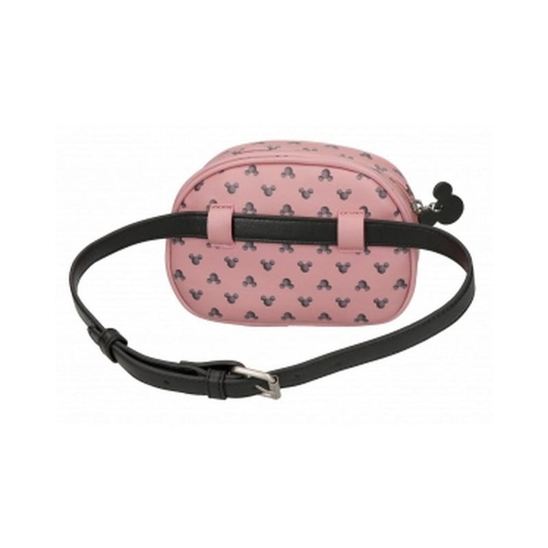 borseta-17-cm-mickey-the-blogger-9024454033438.jpg