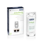 decalcifiant-delonghi-pentru-aparatele-de-cafea-100ml-8992352895006.jpg