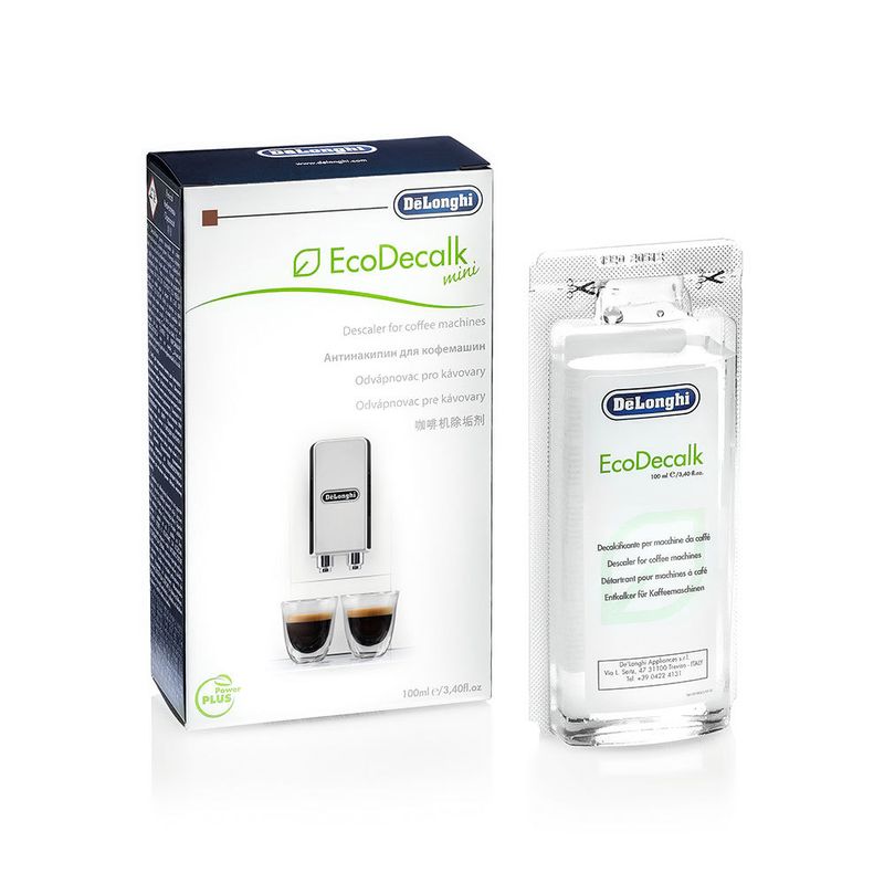decalcifiant-delonghi-pentru-aparatele-de-cafea-100ml-8992352895006.jpg