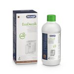 decalficiant-delonghi-500ml-8992354205726.jpg