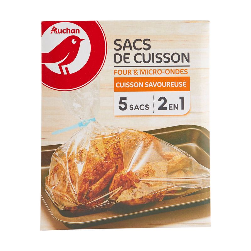 pungi-de-copt-auchan-2in1-35x43cm-5-pungi-3245678141311_1_1000x1000.jpg